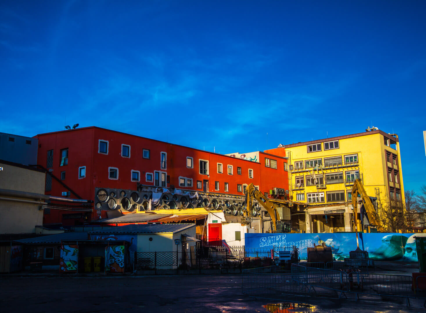 der-kunstpark-ost-in-m-nchen-blog-der-blauen-stunde