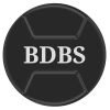 BDBS - Blog der Blauen Stunde