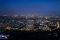 Blick vom Olympiaturm (ISO 500 - 22mm - f/8 - 5Sek)