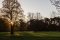 Englischer Garten im Herbst (1/125 Sek - f8,0 - 47mm - ISO100)