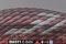 Allianz Arena #31 (1/40 Sek - f8,0 - 35mm - ISO1250)