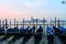 Die Skyline von Venedig ( 1/13 Sek - f11 - 18mm - ISO100 )