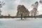 Schnee 2017 (ISO 640 - 16mm - f/4 - 1/60Sek)