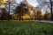 Englischer Garten im Herbst (1/50 Sek - f8,0 - 24mm - ISO100)