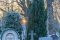 Ostfriedhof HDR ( 1/125 - f8,0 - 105mm - ISO320 )